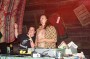 Thumbs/tn_Woodstock 2.0 2024 610.jpg